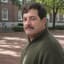 Profile photo of Michael R.